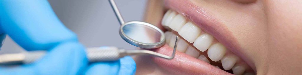 Meet the doctor background image