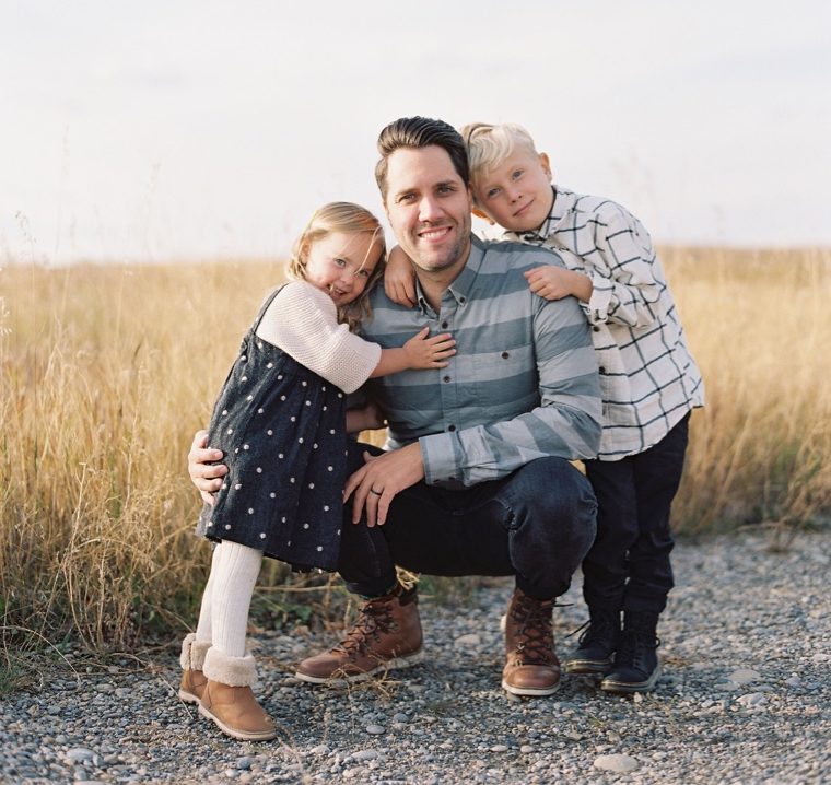 elite dental and wellness doctor spencer desanti